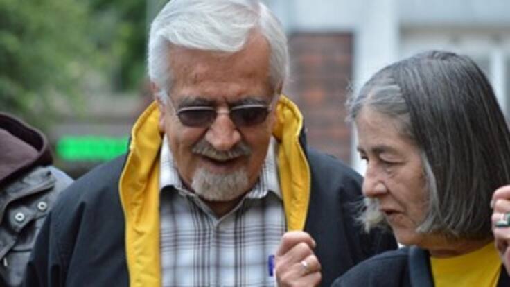 Proyecto de unificación de periodos de mandatos locales ya tiene ponentes