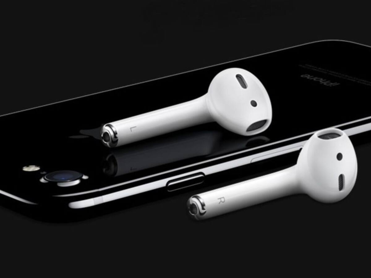 iPhone: usuarios reportan problemas con batería tras actualizar a iOS 14.2