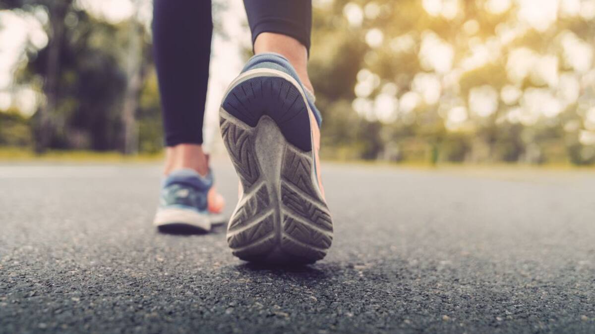 Los tips de un experto para deportistas aficionados y de alto rendimiento