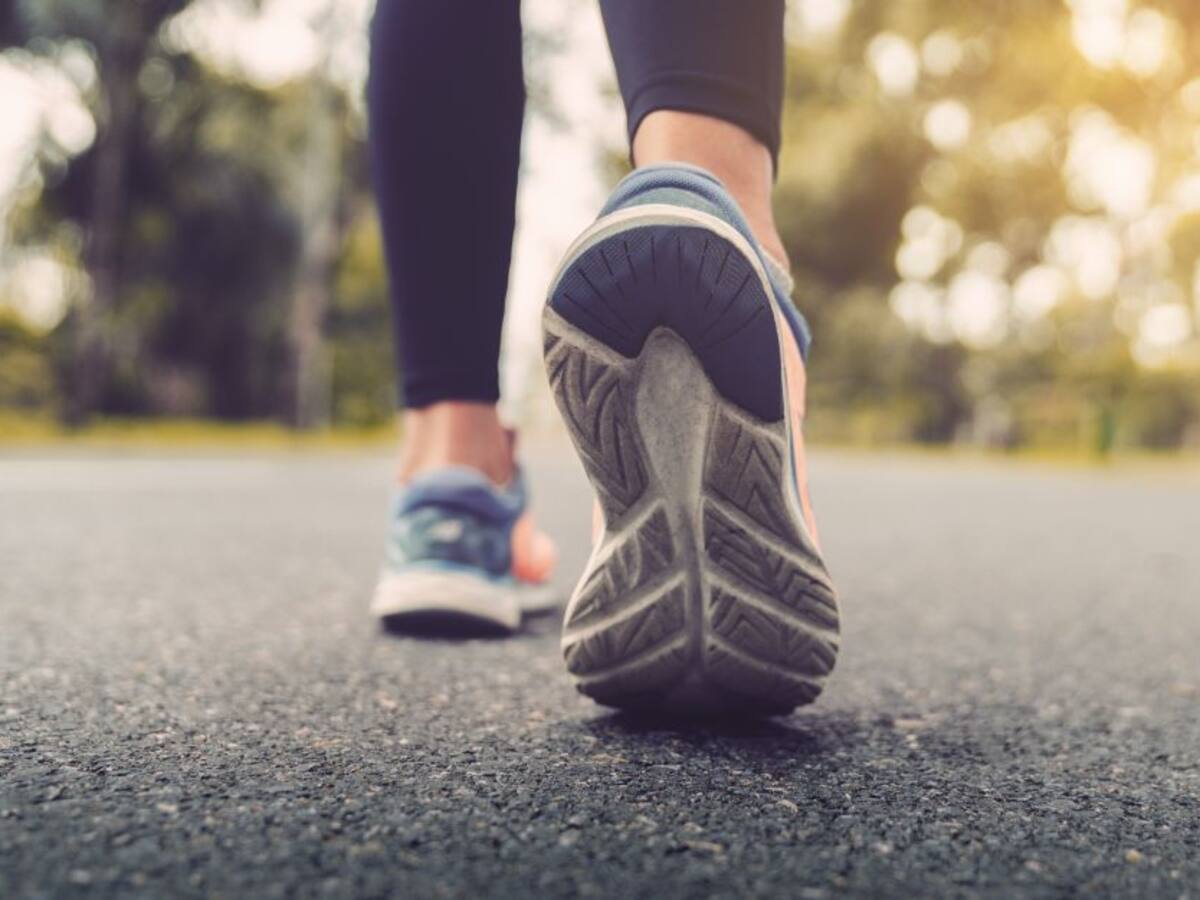 Los tips de un experto para deportistas aficionados y de alto rendimiento