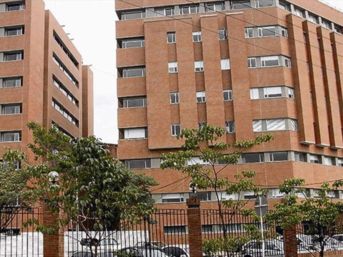 Situación financiera de Fundación Valle del Lili es factor de alarma, advierte secretario de Salud