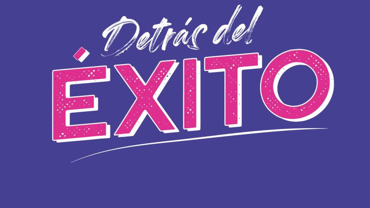 Detrás del éxito: Ni marketeros, ni mercaderistas: la receta del márketing de la Universidad Santo Tomas