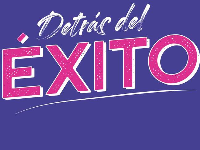 Detrás del éxito: Ni marketeros, ni mercaderistas: la receta del márketing de la Universidad Santo Tomas