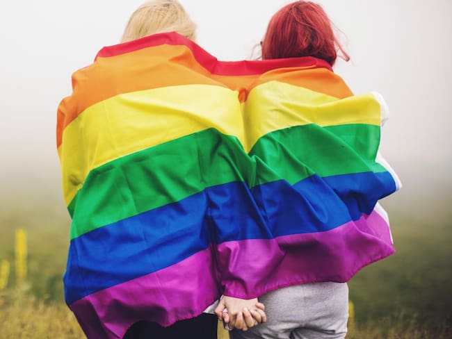 ¿Cómo ha afectado el aislamiento social a la población LGBTI?