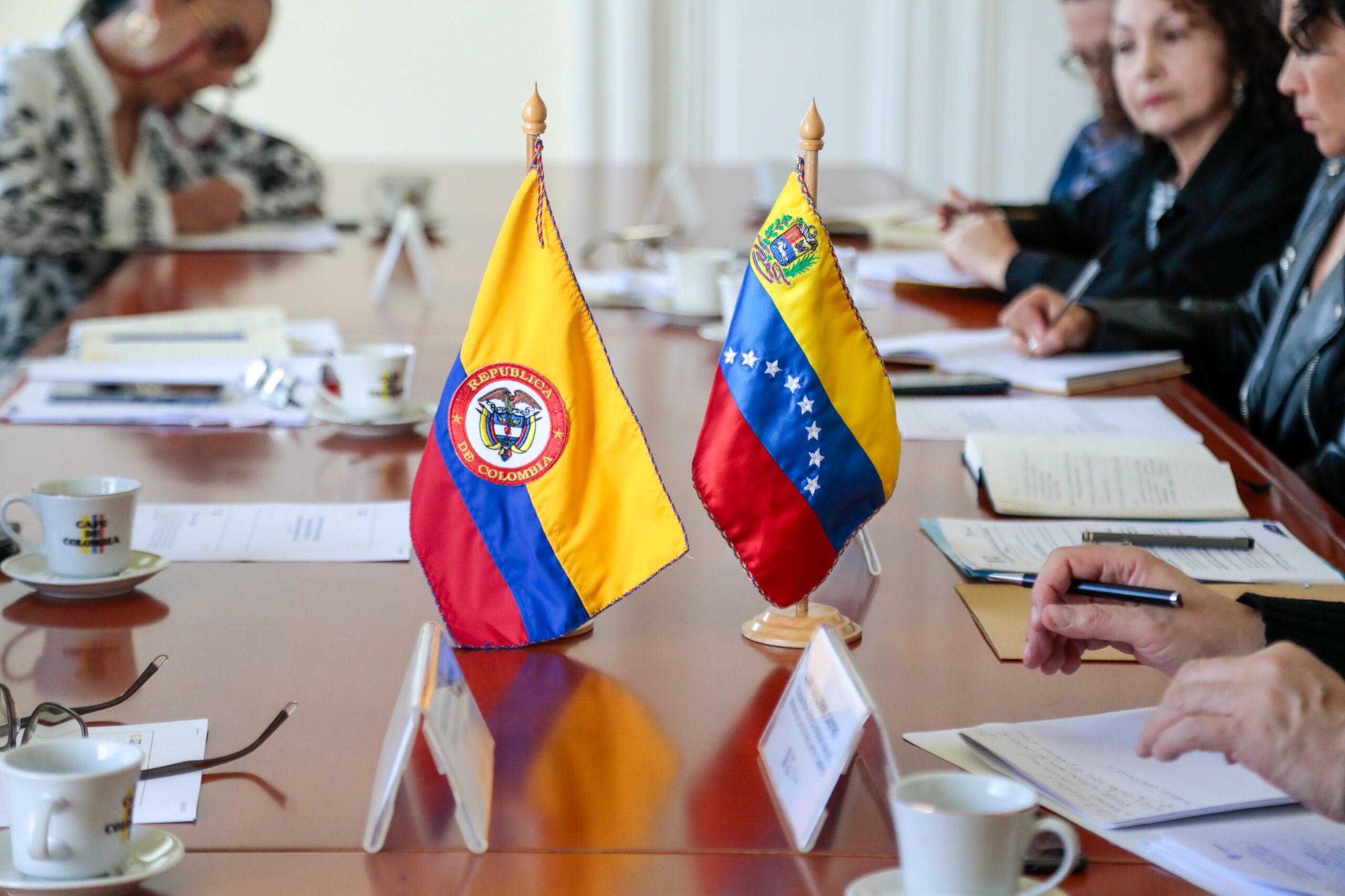 Foto: Ministerio de Cultura.