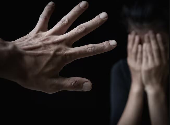 Foto: Getty Images / Tinnakorn Jorruang / EyeEm