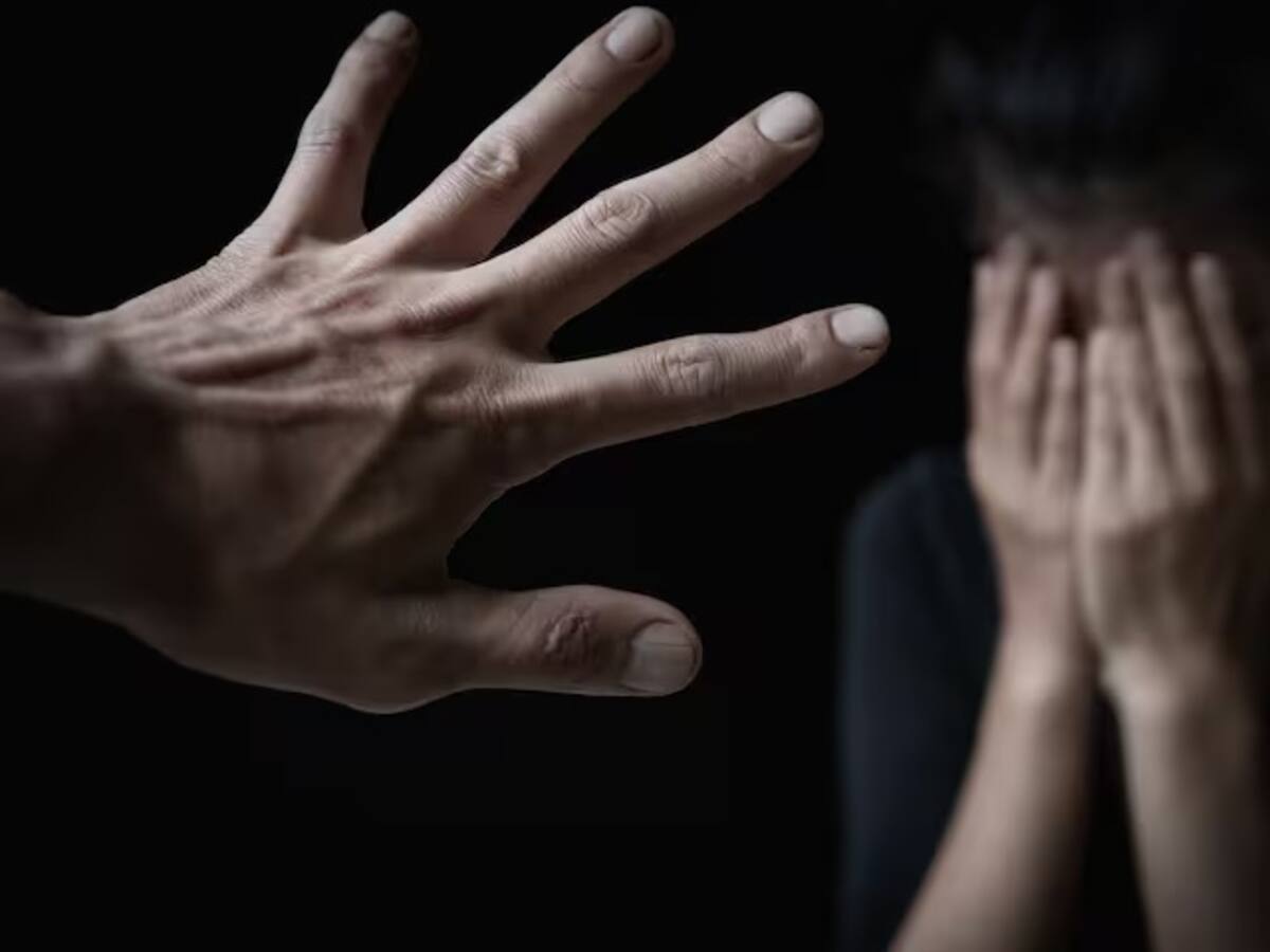 Este año más de 100 mujeres risaraldenses han denunciado haber sido abusadas sexualmente