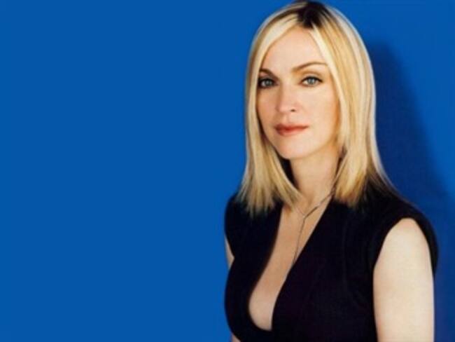 Se cumplen 30 años de "Everybody", cuando Madonna pasó por una cantante negra