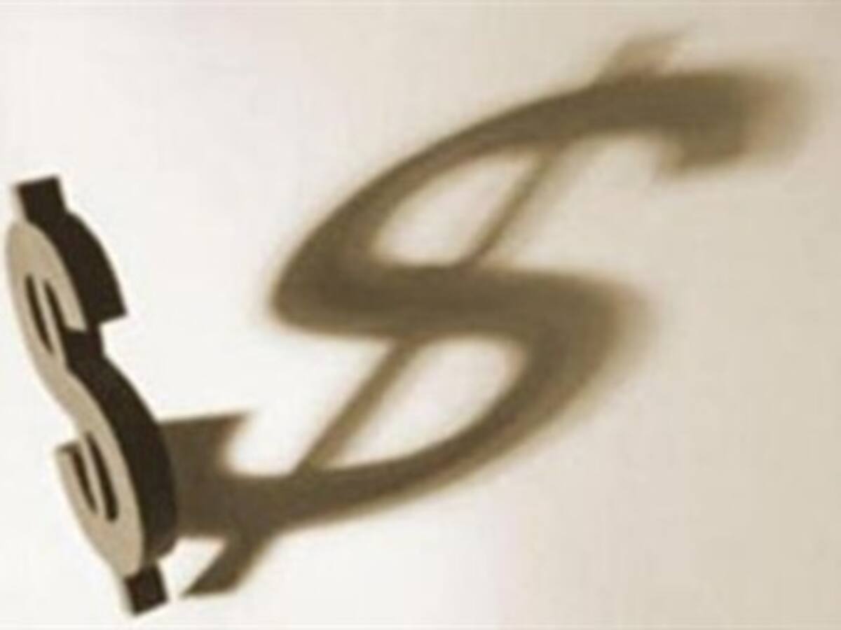 Paro agrario no afectó el costo de vida en septiembre: Minhacienda