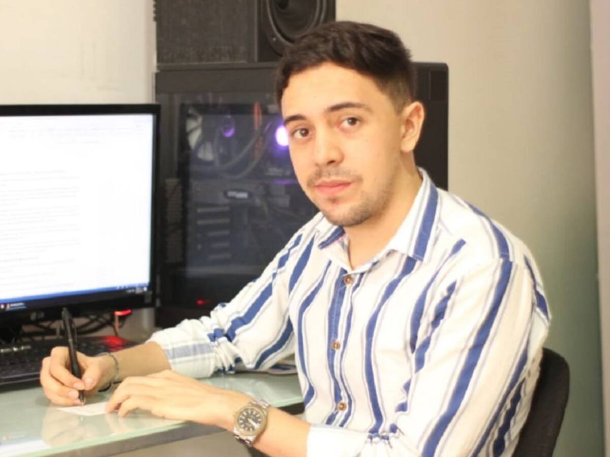 La importancia de registrar tu marca