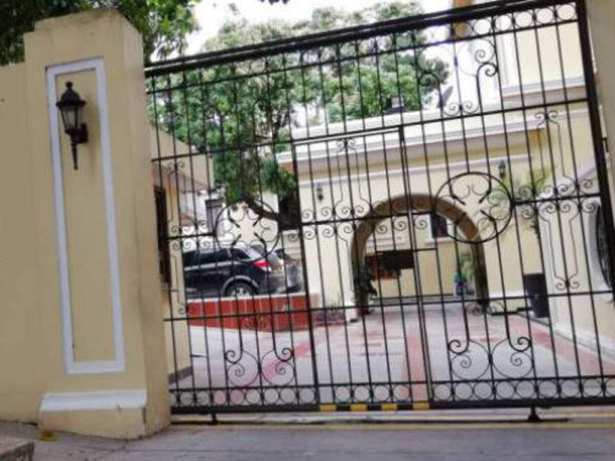 Accionistas de Triple A piden celeridad en investigaciones por corrupción