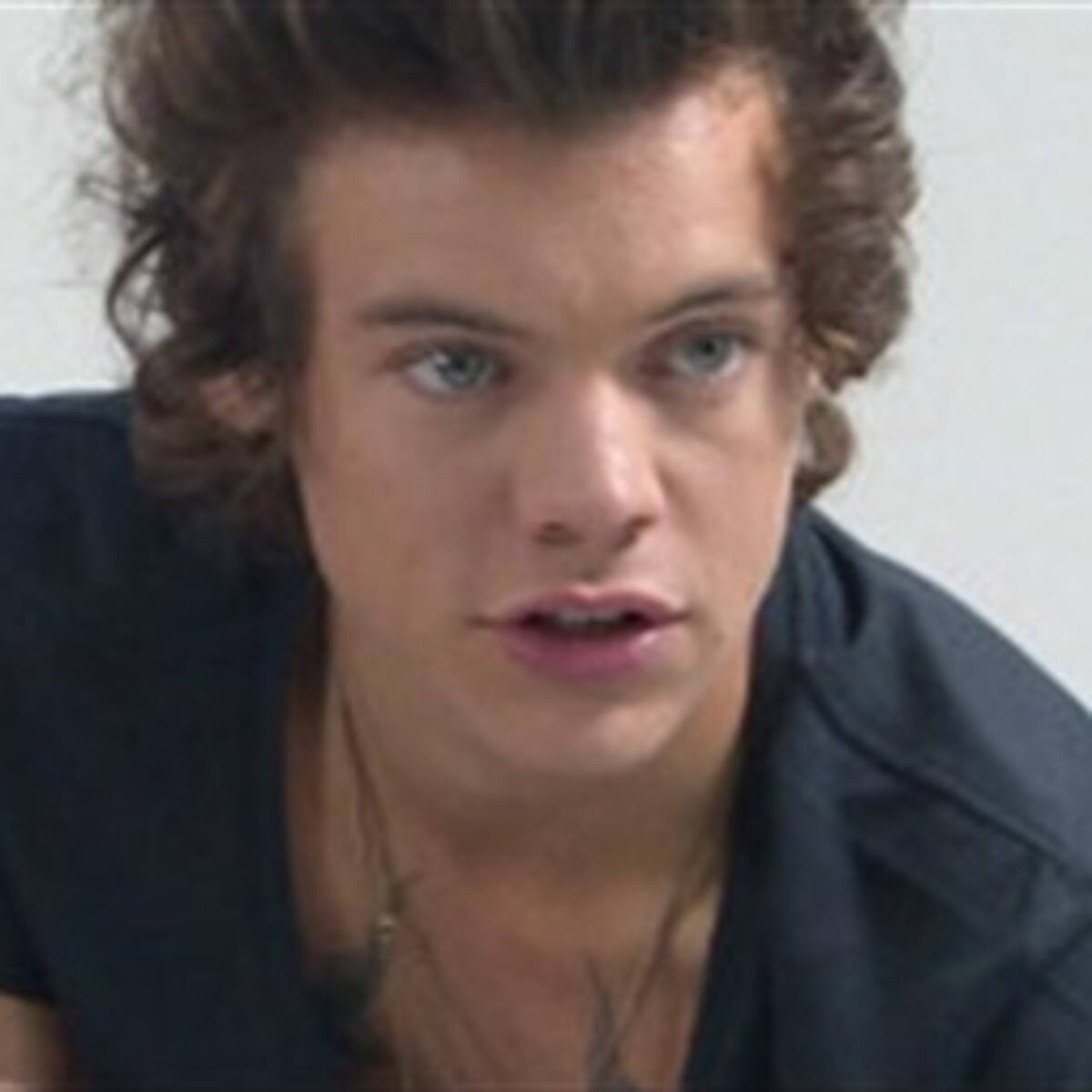 One Direction y sus fans, por fin en pantalla grande