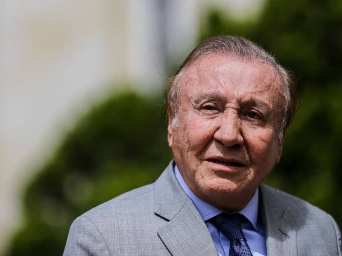 Aplazan a audiencia de fallo contra Rodolfo Hernández en el CNE