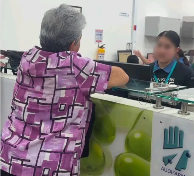 Foto: Personería de Dosquebradas