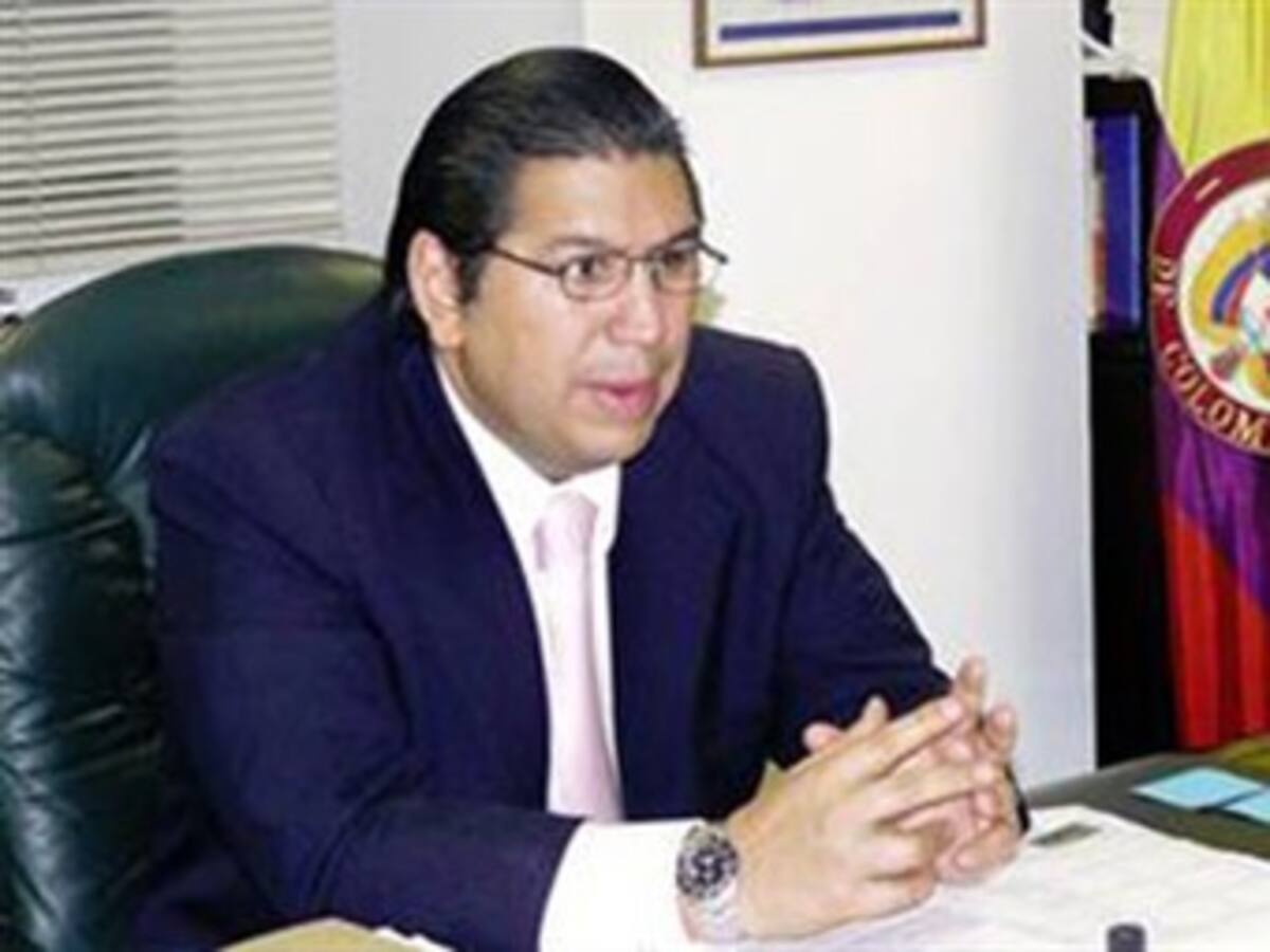 Advierten que liquidar la CNTV sería un golpe mortal para la TV pública