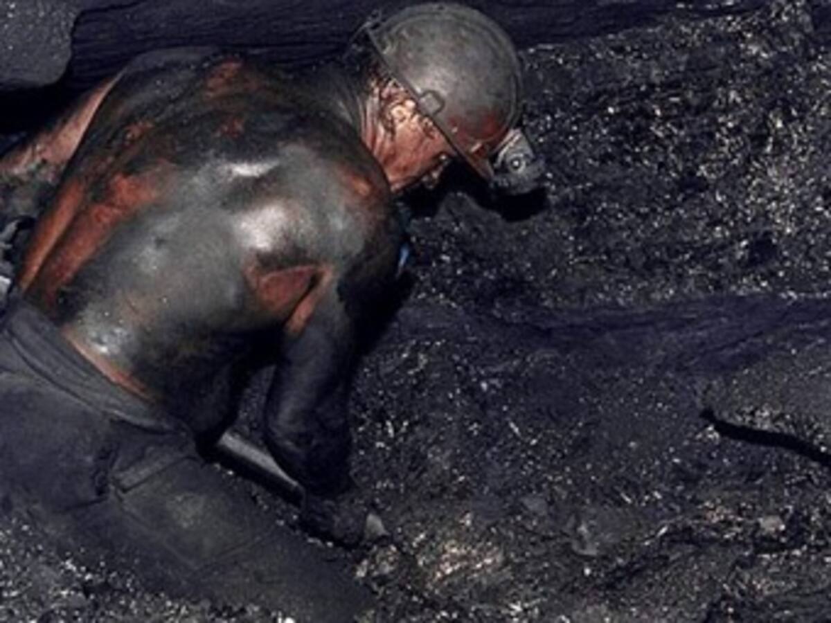 Explosión en mina de Norte de Santander dejó dos muertos