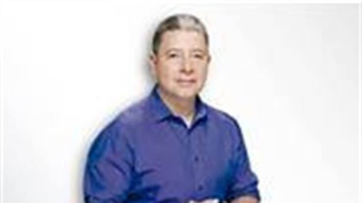 Nicolás Albeiro Echeverri, número 110 a la Cámara. Partido Conservador