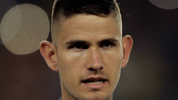 "Debemos pensar de qué vamos a vivir después del retiro": Juan D. Rodríguez