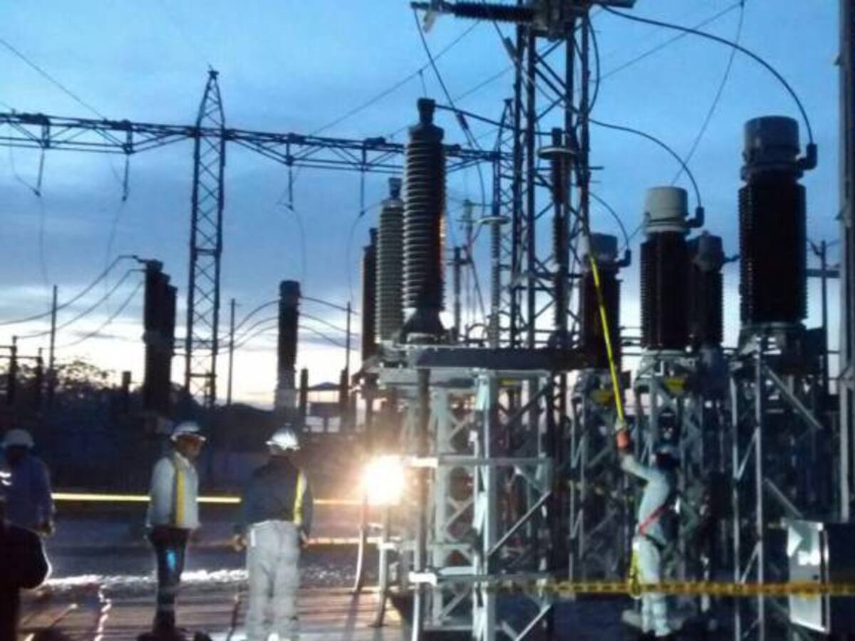 En la Costa rechazan nuevo diálogo con Gas Natural anunciado por Mincomercio