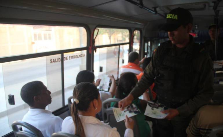 Imagen de referencia