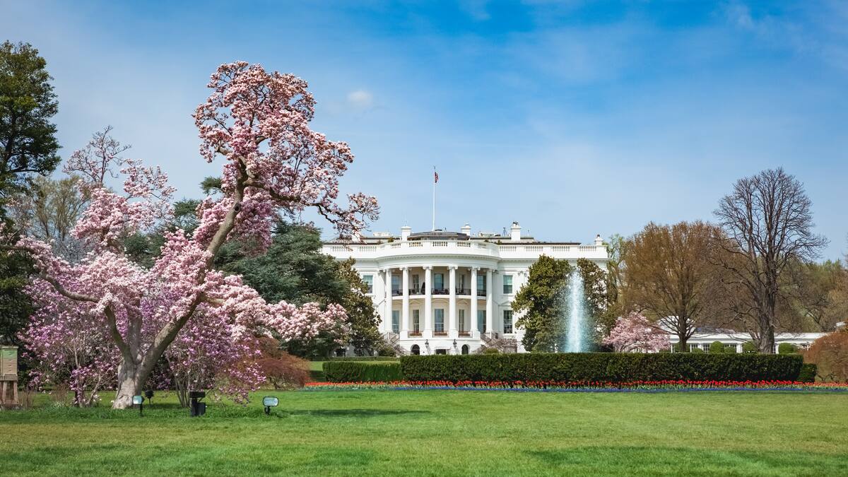 ¿Quiénes son las mujeres colombianas premiadas en EE.UU. por su labor?