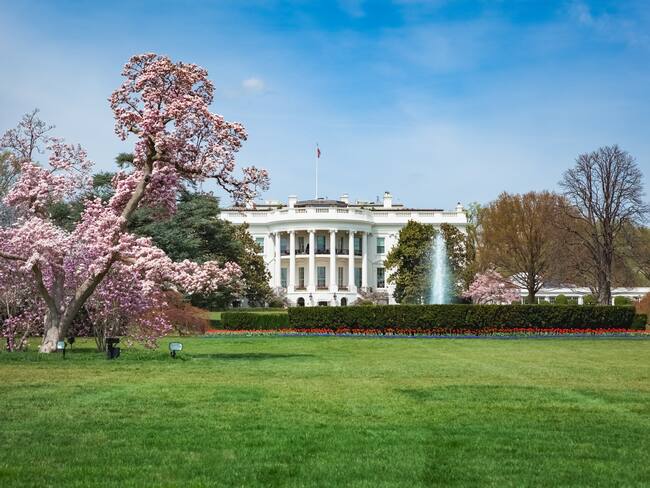 ¿Quiénes son las mujeres colombianas premiadas en EE.UU. por su labor?