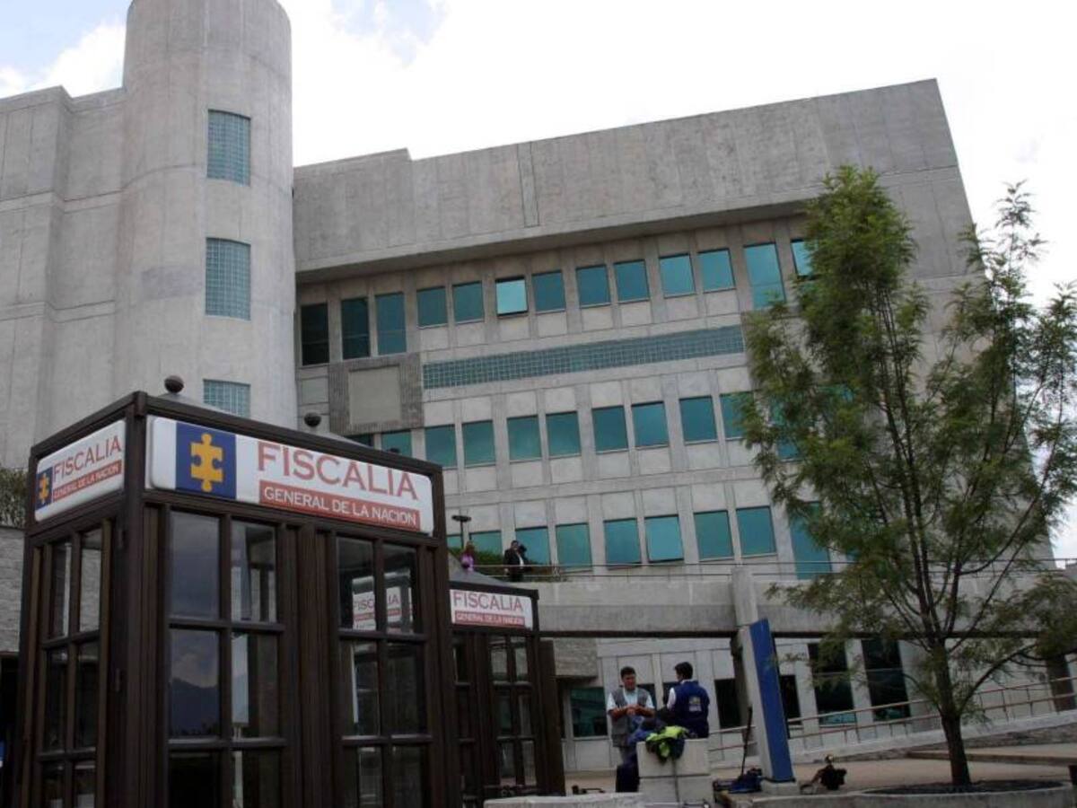 A juicio tres de los implicados en el caso de corrupción Centros Poblados