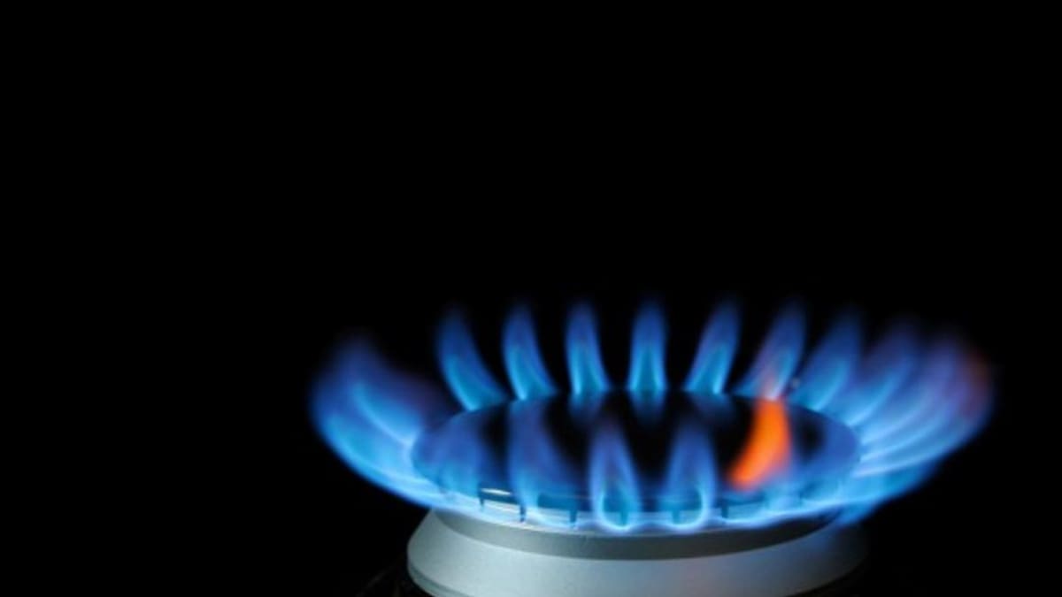 Posible riesgo en suministro de gas en tres municipios de Santander por protestas