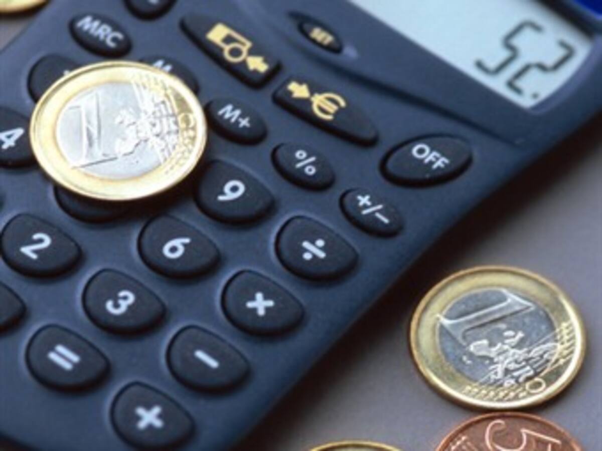 La negociación del salario mínimo en Colombia iniciará el lunes 14 de septiembre