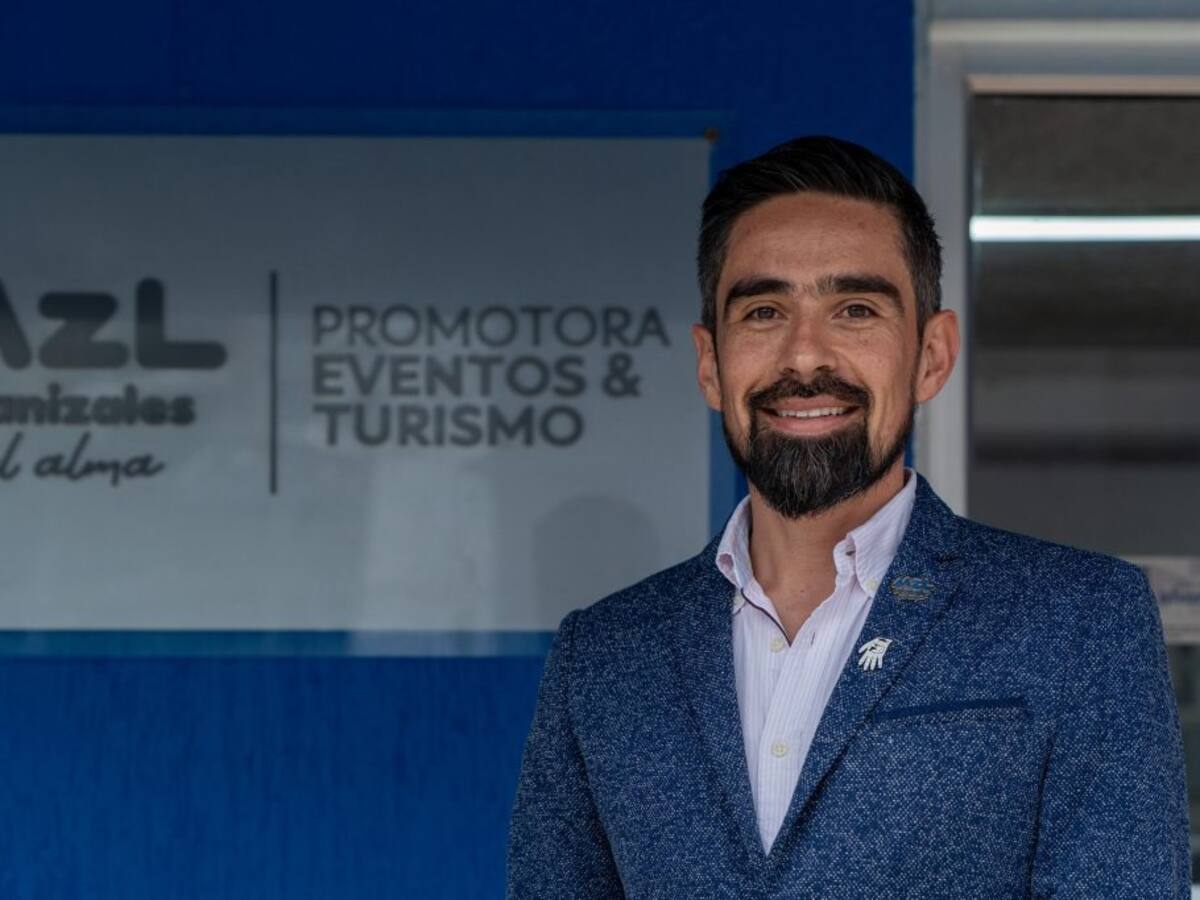 Promotora de Eventos de Manizales responde a Contraloría sobre hallazgos fiscales