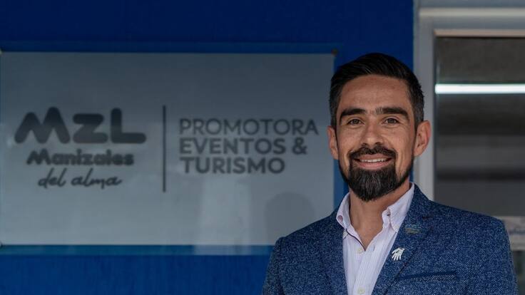 Promotora de Eventos de Manizales responde a Contraloría sobre hallazgos fiscales