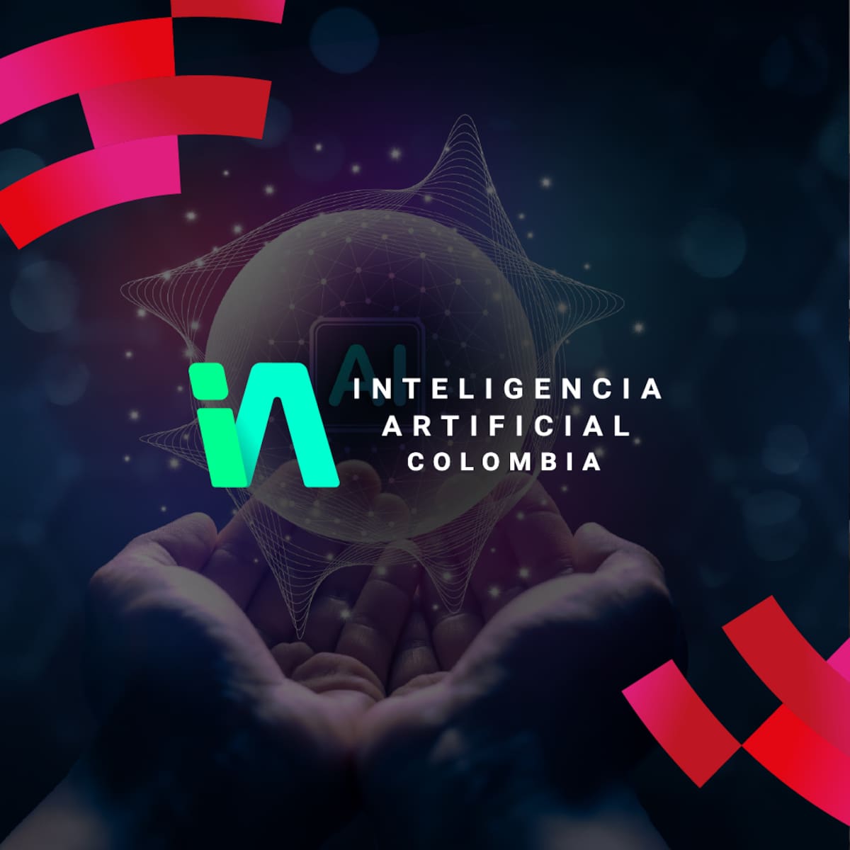 IA COLOMBIA