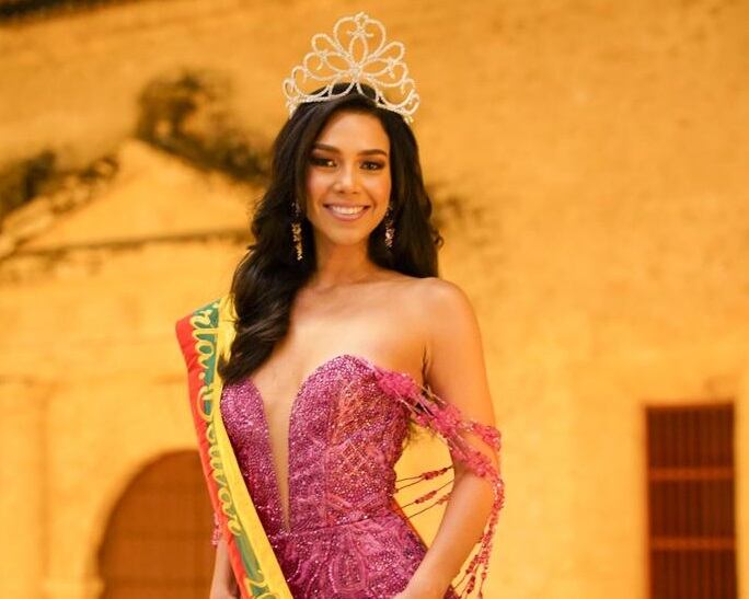 Gobernación de Bolívar