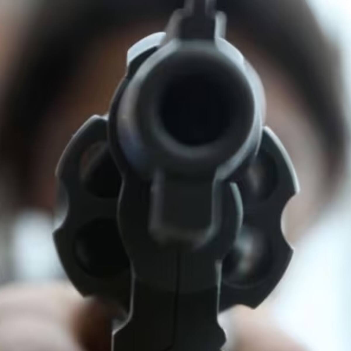 Asesinan a alias ‘Seis Dedos’ presunto expendedor de alucinógenos del barrio Jordán