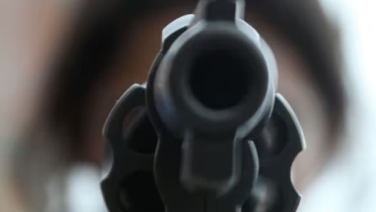 Autoridades investigan veracidad de panfletos amenazantes que aparecieron en Barrancabermeja