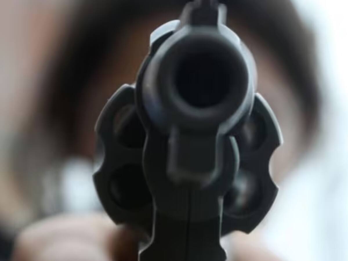 Asesinan a alias ‘Seis Dedos’ presunto expendedor de alucinógenos del barrio Jordán