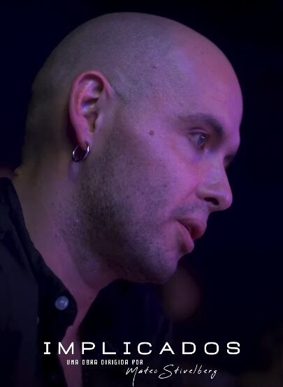 Cortesía: Teatro Charlot