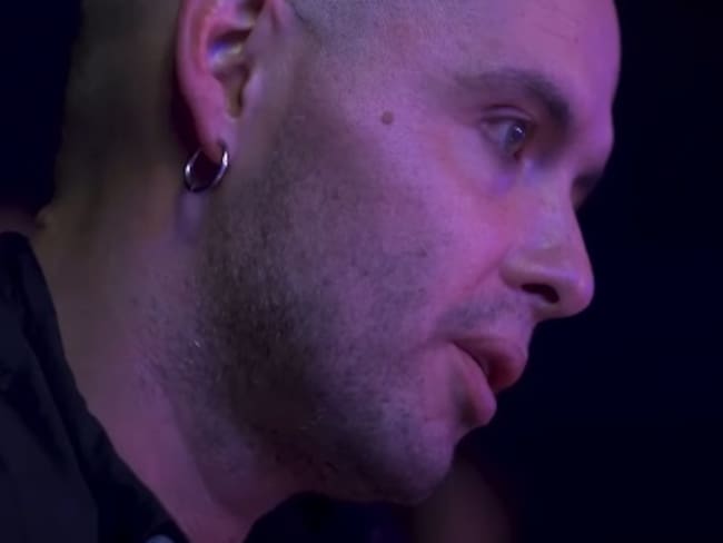 Cortesía: Teatro Charlot