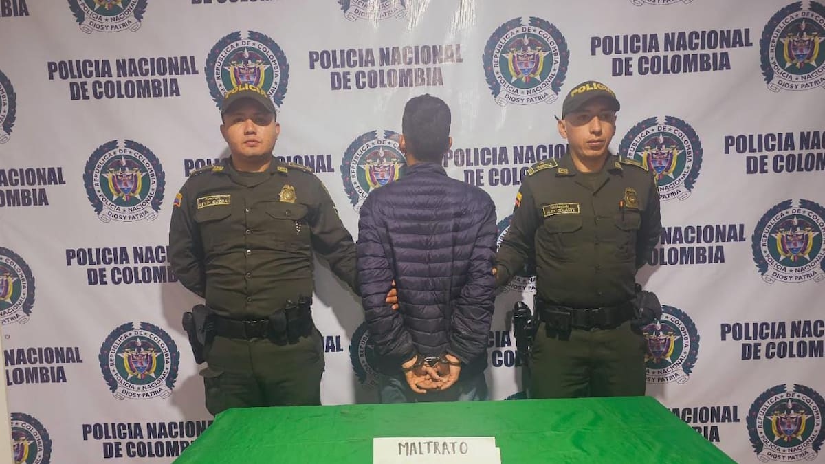 Diputada del Quindío, Beatriz Aristizábal