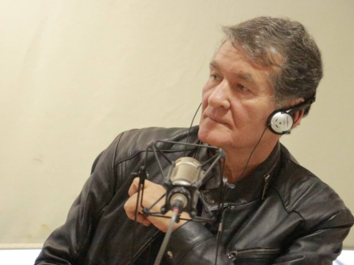 Hay que corregir el error de las cesantías en la tributaria: A. Cabrera