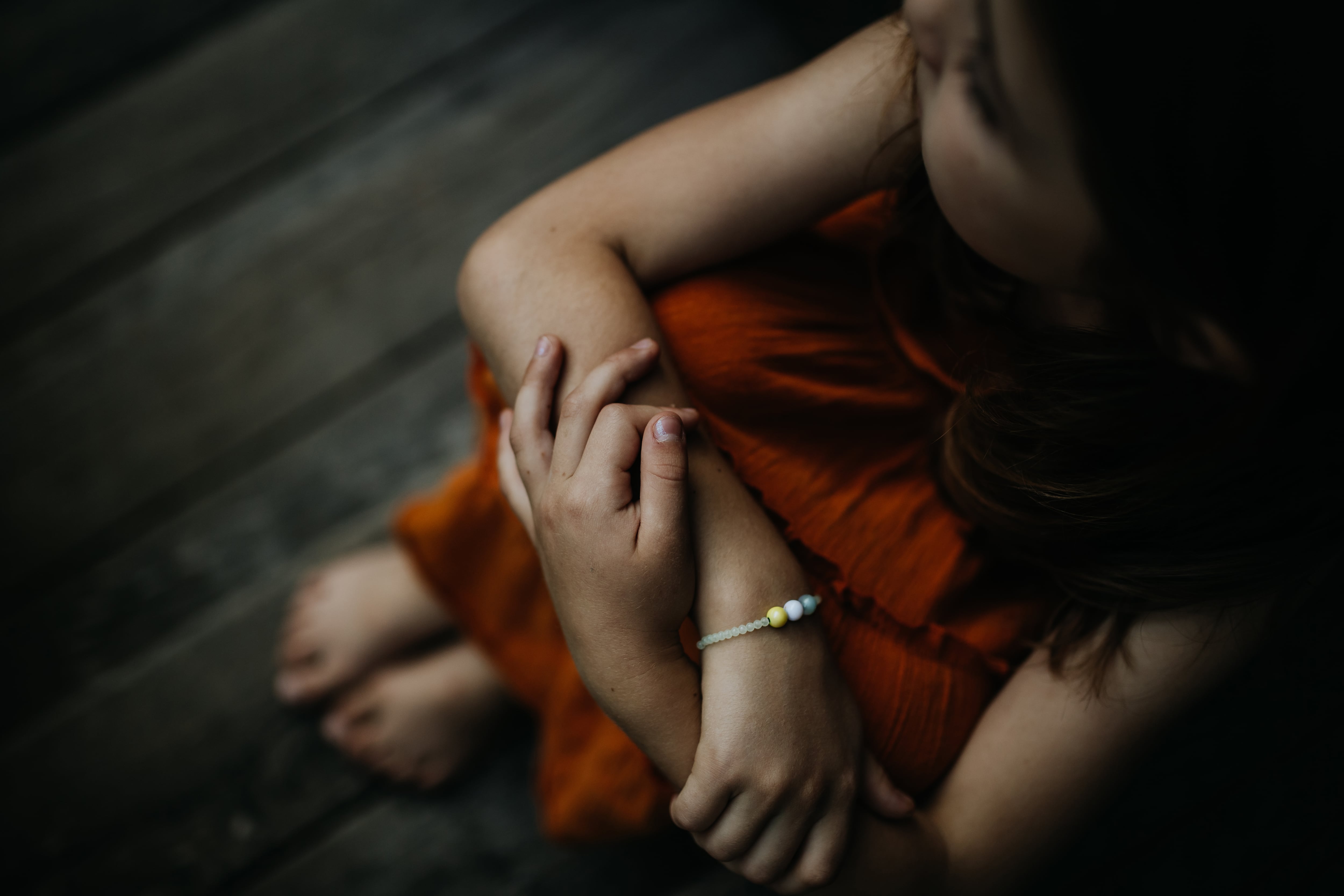 Imagen de referencia/Getty