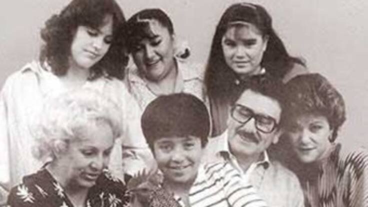 Falleció la destacada actriz Erika Krum