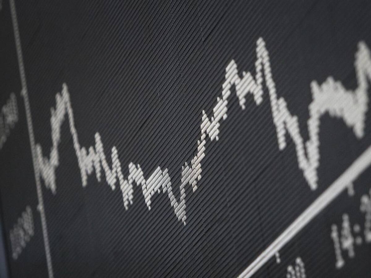 ¿Cómo le fue a las empresas en el 2020?