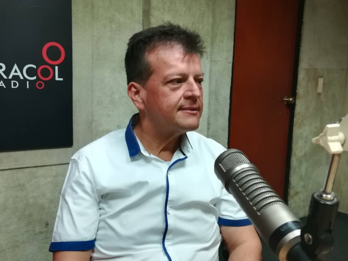 Congresistas en Norte de Santander cuestionan Eps morosas