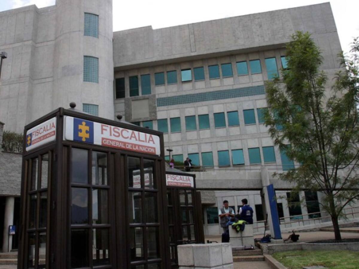 A interrogatorio llaman a implicados en escándalo de los carros del Senado