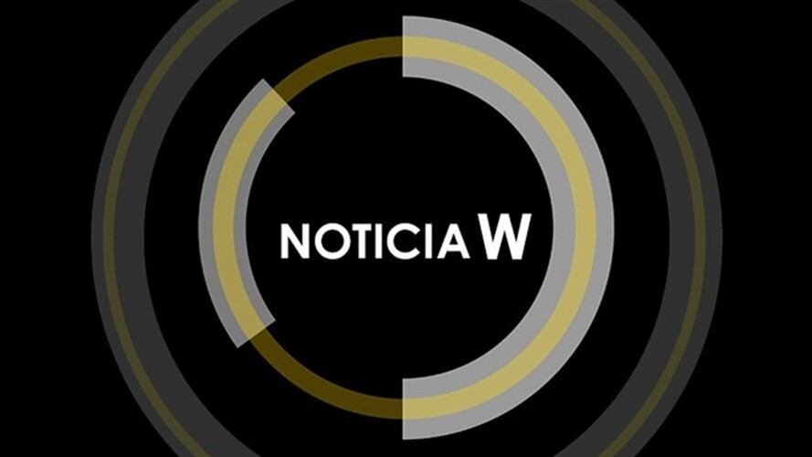 Quieren hacerle atractiva la inversión al operador con nuevo esquema tarifario: Horacio Brieva. Foto: La Wcon Julio Sánchez Cristo