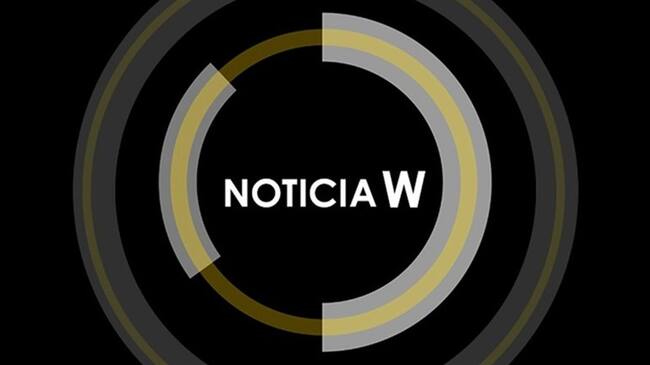 Quieren hacerle atractiva la inversión al operador con nuevo esquema tarifario: Horacio Brieva. Foto: La Wcon Julio Sánchez Cristo