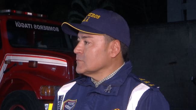 Misael Cadavid
