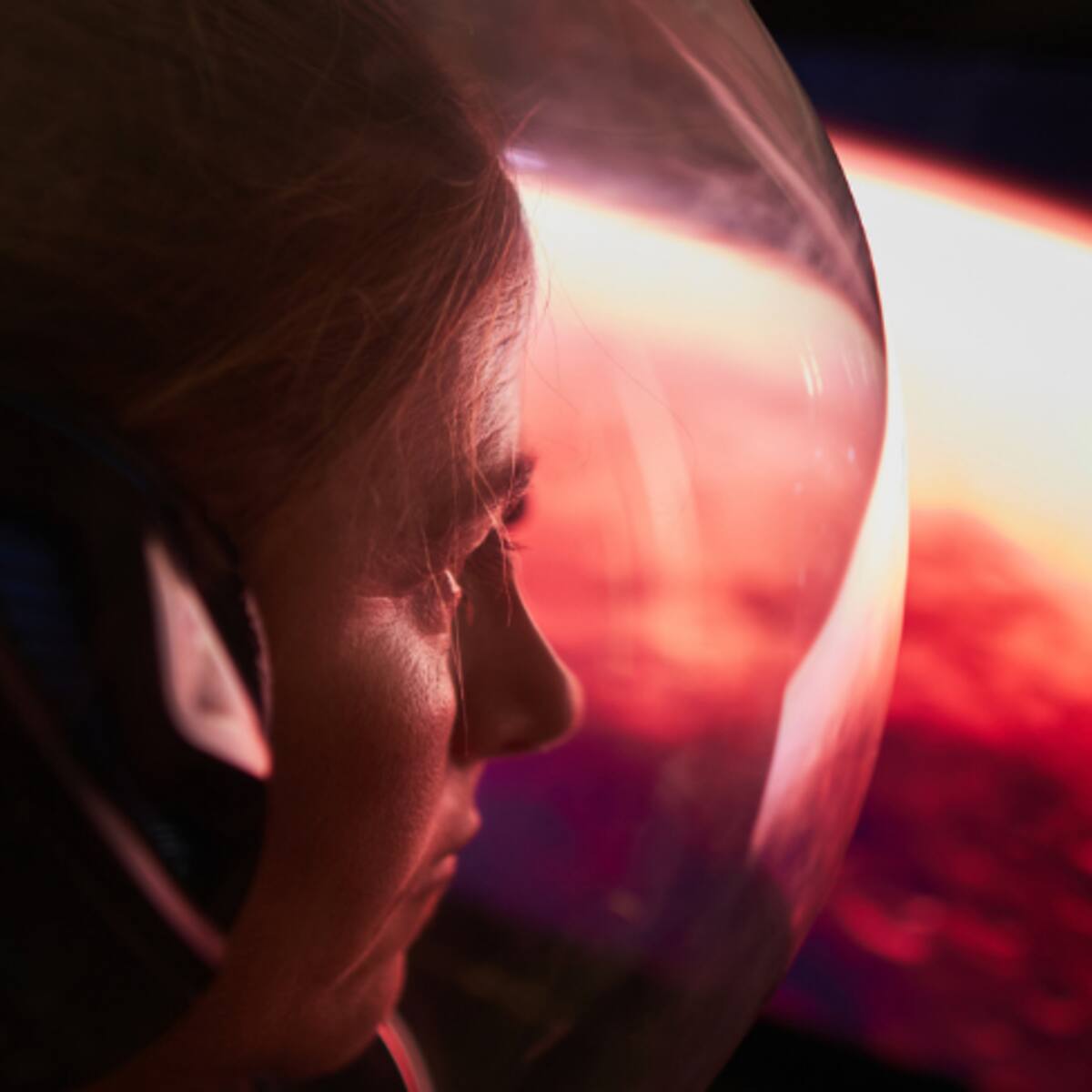 ¡Increíble! Agencia Espacial Europea busca voluntarios para identificar galaxias