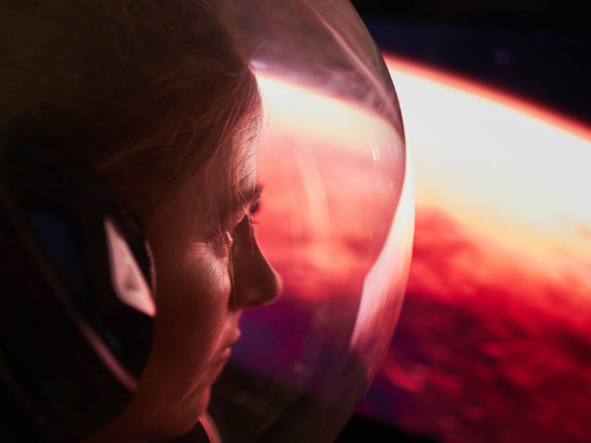 ¡Increíble! Agencia Espacial Europea busca voluntarios para identificar galaxias